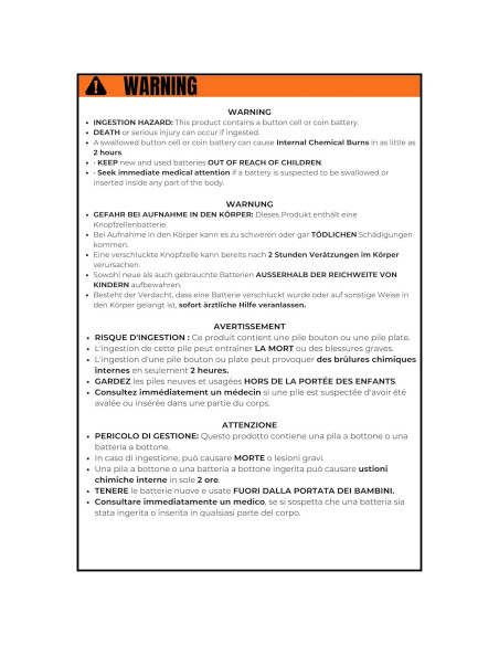 Cubii Move - Bicicleta elíptica bajo escritorio ajustable