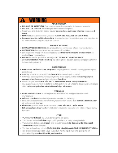 Cubii Move - Bicicleta elíptica bajo escritorio ajustable