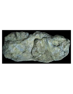 Molde de roca para paisajismo Woodland Scenics 26.7x12.7 cm