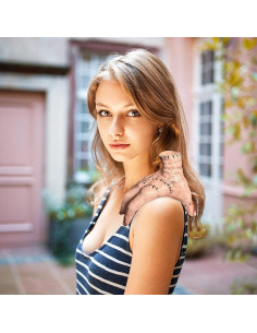 Mano de Cosplay Addams Yewmow 14.5cm Realista Halloween 2