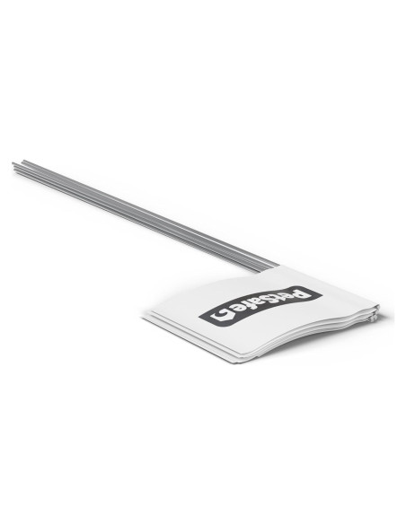 Banderas de Límite PetSafe 50 Unidades para Cercas