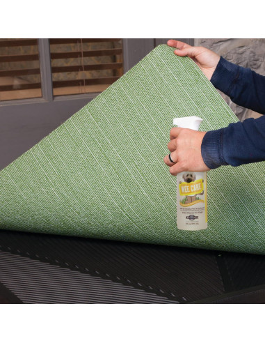 Limpiador Enzimático PetSafe Wee Care 100% Biodegradable 500ml