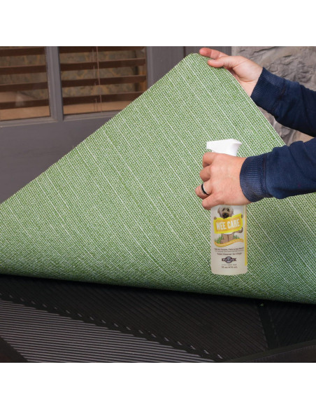 Limpiador Enzimático PetSafe Wee Care 100% Biodegradable 500ml