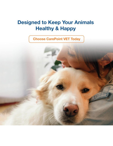 Jeringas de Insulina U-40 Allison Medical 29G 1/2cc Caja 100