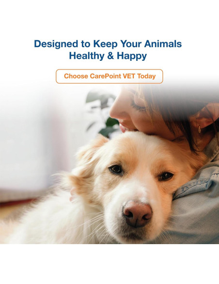 Jeringas de Insulina U-40 Allison Medical 29G 1/2cc Caja 100