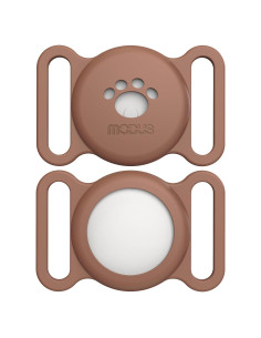 Soporte de Collar GPS para Mascotas MODUS M-249-02