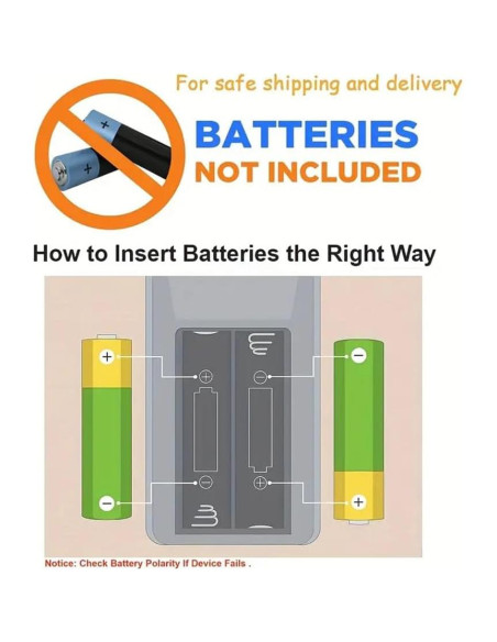 Juguete Interactivo para Gatos OCG - Bola Elevadora 12.7cm