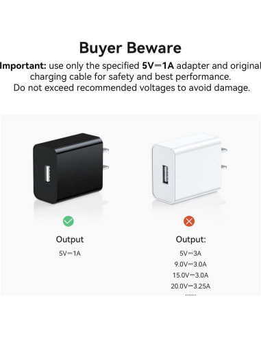 Bola Malvada PE Cheerble para Perros Medianos, Interactiva LED