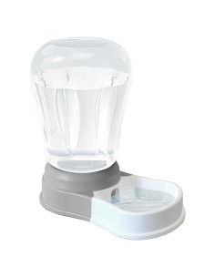 Dispensador Automático de Agua Staltwo 6L para Mascotas