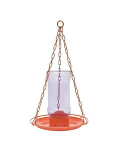 Alimentador de Gelatina Perky-Pet 0.91 kg para Oriole