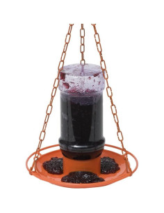 Alimentador de Gelatina Perky-Pet 0.91 kg para Oriole 2