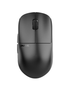 Ratón Gaming Inalámbrico Pulsar X2H v3 Ultra Ligero 51g