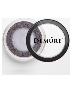 Sombra de Ojos Mineral Demure Castle Rock 23 Tonos 45g
