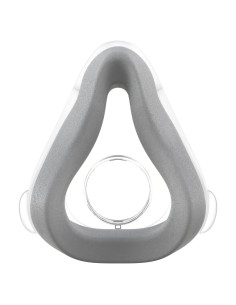 Cojín ResMed AirTouch F20 Grande Espuma Viscoelástica