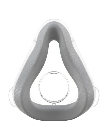 Cojín ResMed AirTouch F20 Grande Espuma Viscoelástica