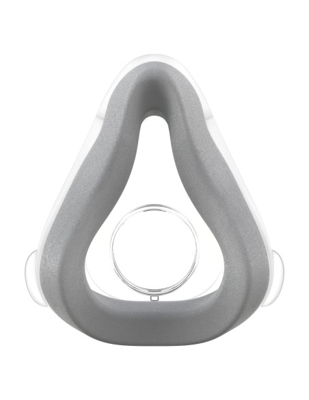 Cojín ResMed AirTouch F20 Grande Espuma Viscoelástica