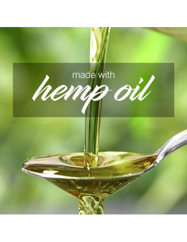 Suplemento 5-HTP 200mg + Vitamina B6 Smarter 60 gelatinas