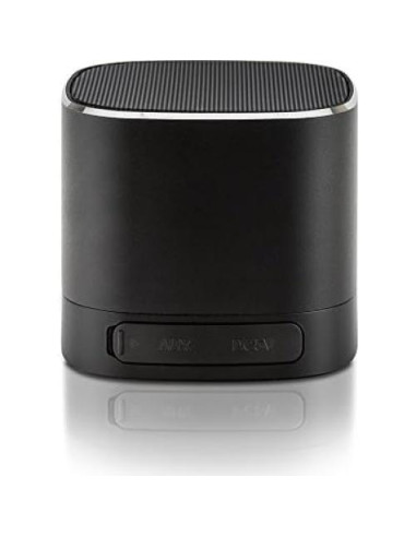 Máquina de Sonido para Mascotas Sound Oasis BST-80-20P, 20 Sonidos Calmantes