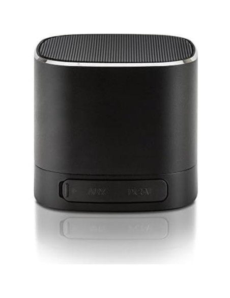 Máquina de Sonido para Mascotas Sound Oasis BST-80-20P, 20 Sonidos Calmantes