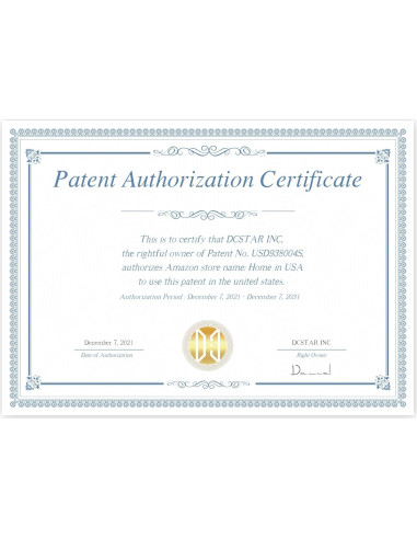 52 Filtros IBEET para DreamStation 1 - Ultra Finos y Espuma