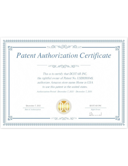 52 Filtros IBEET para DreamStation 1 - Ultra Finos y Espuma