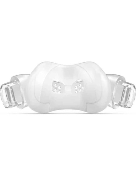 Almohadilla Nasal CPAP ResMed AirFit N30i Mediana Silicona