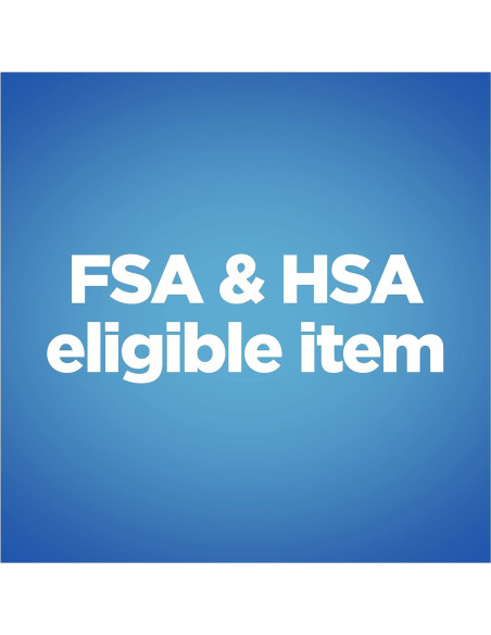 Cubiertas de Correa CPAP Resplabs - Ajuste Universal - Paquete de 4 Cubiertas de Correa CPAP Resplabs - Ajuste Universal - Paquete de 4