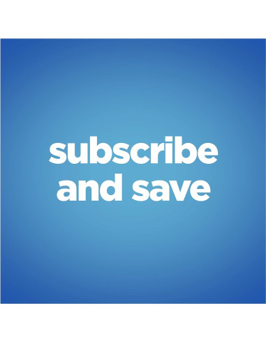 Cubiertas de Correa CPAP Resplabs - Ajuste Universal - Paquete de 4