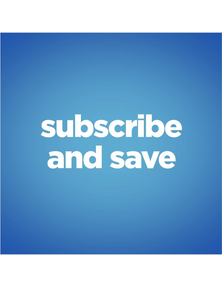 Cubiertas de Correa CPAP Resplabs - Ajuste Universal - Paquete de 4 Cubiertas de Correa CPAP Resplabs - Ajuste Universal - Paquete de 4