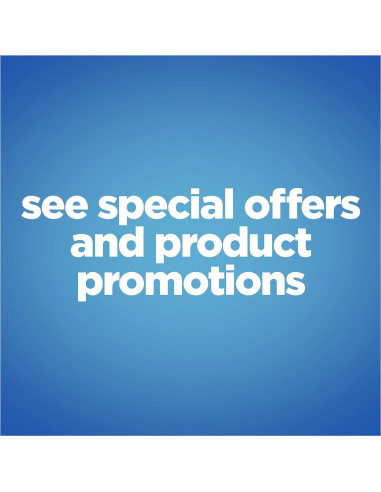 Cubiertas de Correa CPAP Resplabs - Ajuste Universal - Paquete de 4