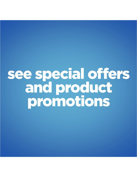 Cubiertas de Correa CPAP Resplabs - Ajuste Universal - Paquete de 4 Cubiertas de Correa CPAP Resplabs - Ajuste Universal - Paquete de 4