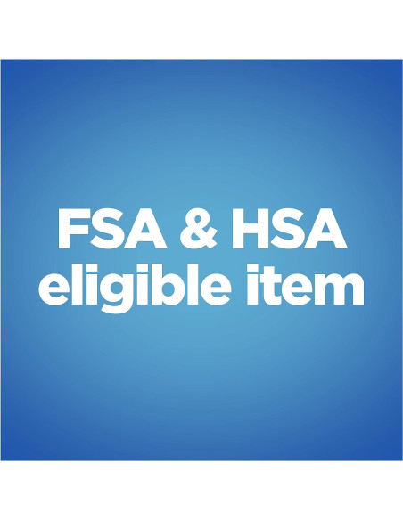 Cubiertas de Correa CPAP Resplabs - Ajuste Universal - Paquete de 4 Cubiertas de Correa CPAP Resplabs - Ajuste Universal - Paquete de 4