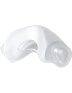 Almohadillas Nasales Medianas Cotasa para DreamWear - 2 Unidades 2