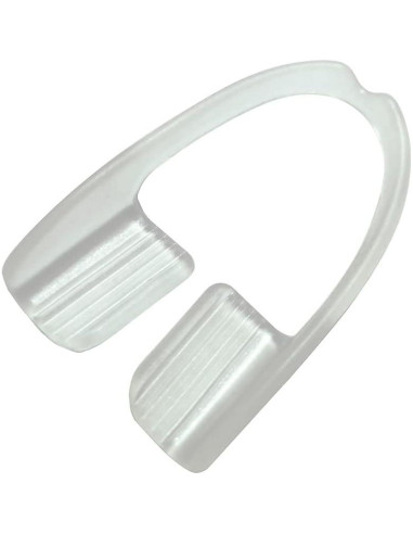 Férula Nocturna Anti-Bruxismo Wokyo - Paquete de 30 Unidades