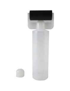 Conjunto Taytools 500006 - 2 Botellas de Pegamento 240 ml con Aplicadores 2