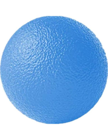 Paquete de 3 pelotas de terapia Ai Hang - Alivio de estrés