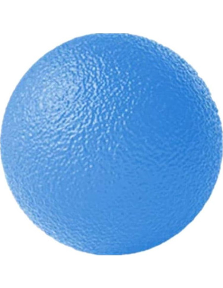 Paquete de 3 pelotas de terapia Ai Hang - Alivio de estrés