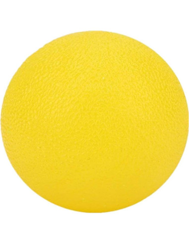 Paquete de 3 pelotas de terapia Ai Hang - Alivio de estrés