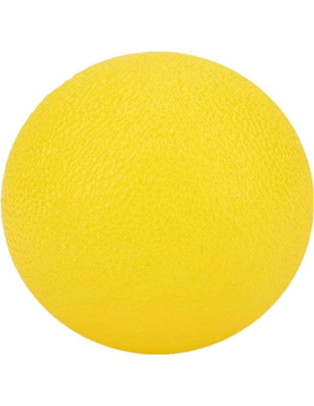 Paquete de 3 pelotas de terapia Ai Hang - Alivio de estrés