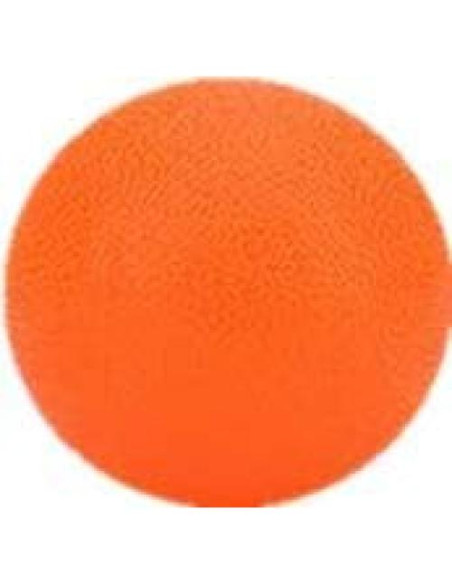 Paquete de 3 pelotas de terapia Ai Hang - Alivio de estrés