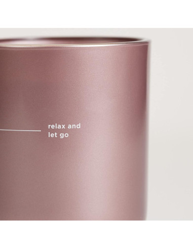 Vela Chesapeake Bay 13 oz Santal de Coco S Calmado