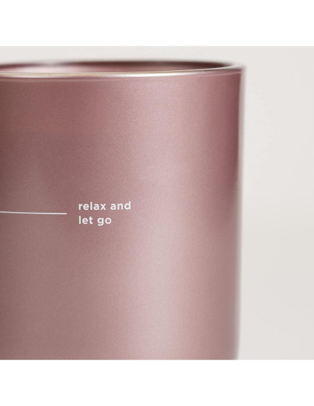 Vela Chesapeake Bay 13 oz Santal de Coco S Calmado