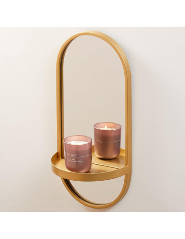 Vela Chesapeake Bay 13 oz Santal de Coco S Calmado