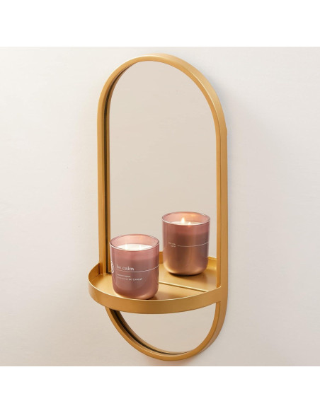 Vela Chesapeake Bay 13 oz Santal de Coco S Calmado