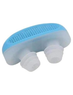 Ayuda Antisnoring SADAS - Mejorador Respiración Nasal PM2.5