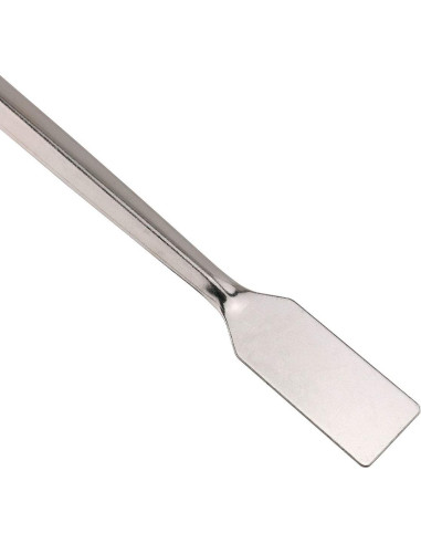 Cuchara Espátula de Laboratorio E-outstanding 20cm 3PCS