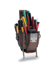 Bolsa Multiusos Mediana Veto MP2 13 Bolsillos Impermeable