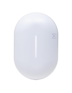 Punto de Acceso WiFi 6 Alta Labs AP6 Doble Banda 3 Gbps