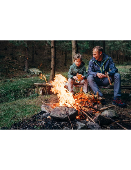 Juego de Ajedrez Magnético La Vaca Púrpura - Portátil 19.3 cm Juego de Ajedrez Magnético La Vaca Púrpura - Portátil 19.3 cm