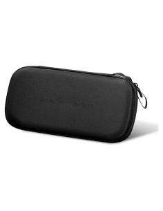 Bolsa de Almacenamiento Petforu para One-Netbook OnexPlayer